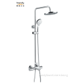 /msite/products/detail/productid/56653248/id/539228.html